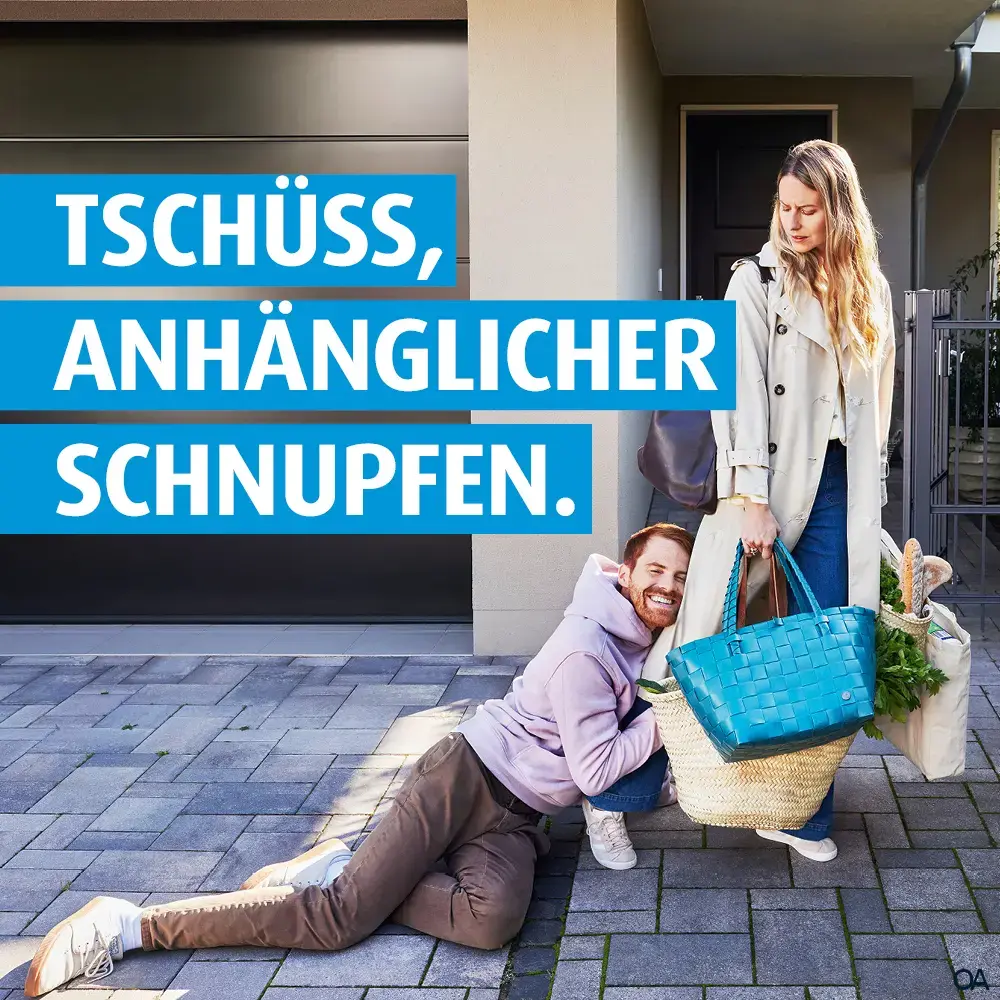 Sinolpan® forte 200 mg Weichkapseln Sinolpan® forte 200 mg Weichkapseln