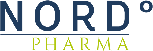 NORDpharma GmbH NORDpharma GmbH