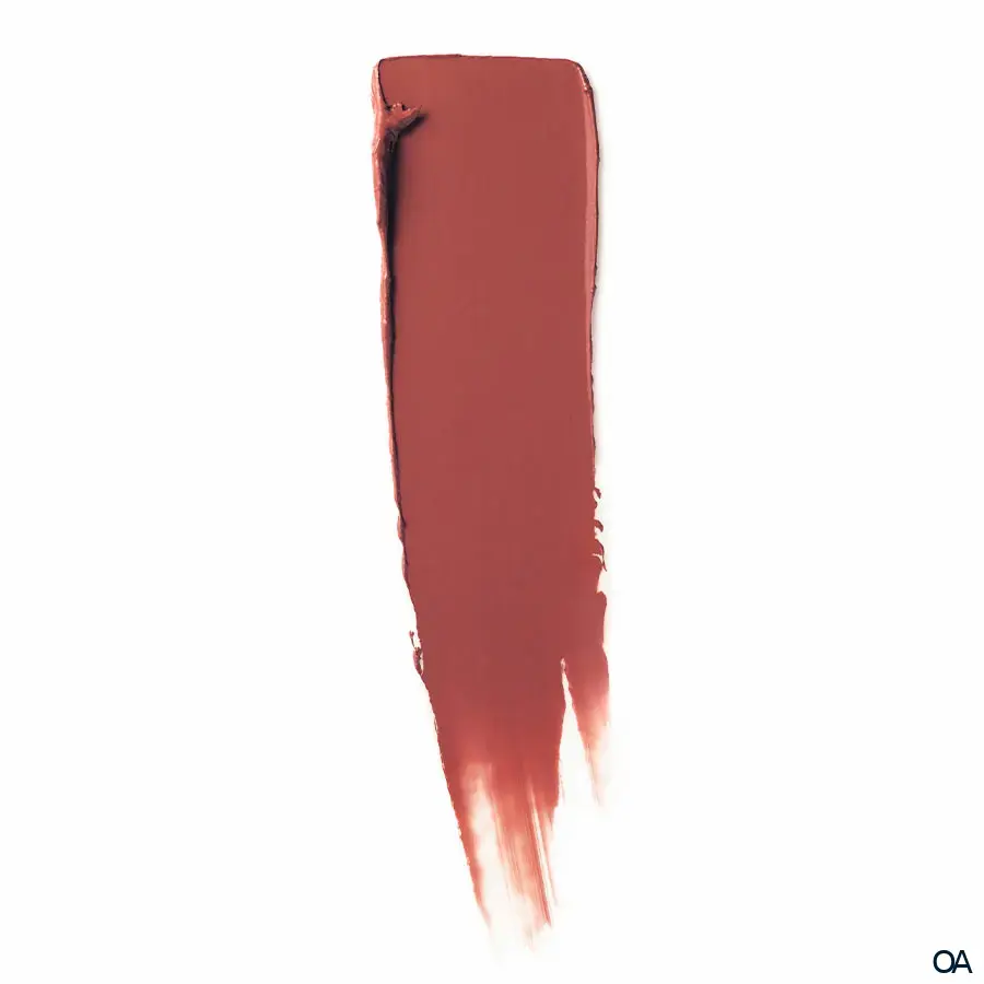 Dr. Hauschka Lipstick 14 Caralluma