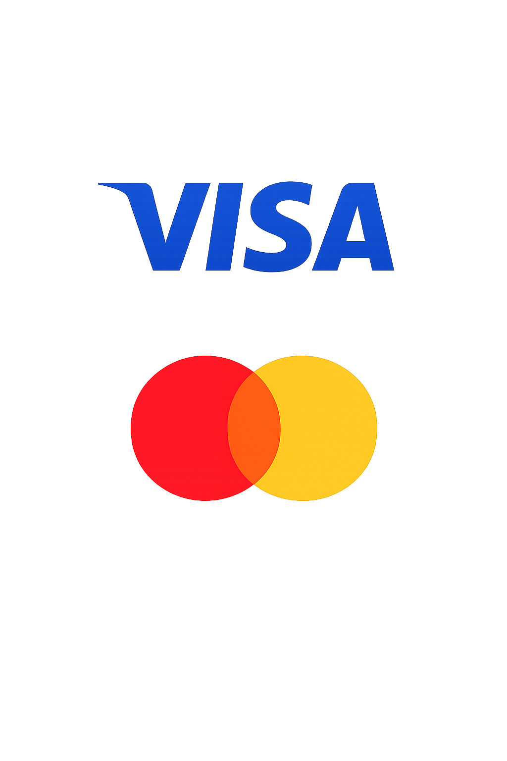 Nexi Checkout Embedded