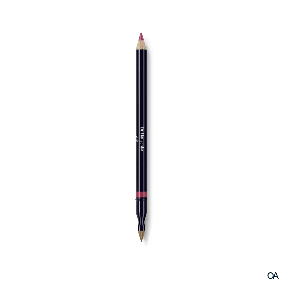 Dr. Hauschka Lip Liner 01 Tulipwood Dr. Hauschka Lip Liner 01 Tulipwood