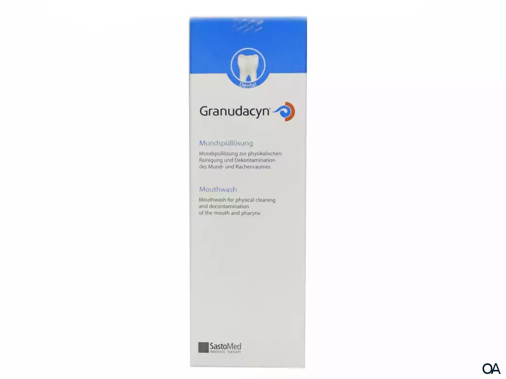 Terbinafin ratiopharm® Creme Terbinafin ratiopharm® Creme