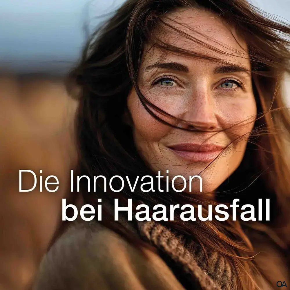 Dr. Böhm® Haarstruktur Premium Wirkkomplex Tabletten
