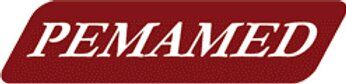 Pemamed Austria e.U. Pemamed Austria e.U.