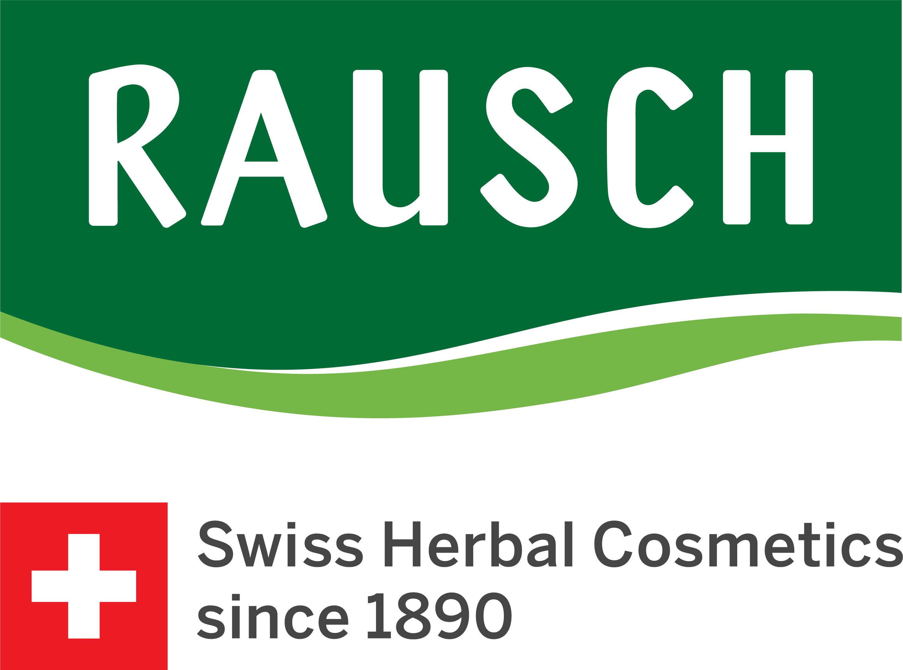 RAUSCH (Austria) Ges.mbH RAUSCH (Austria) Ges.mbH