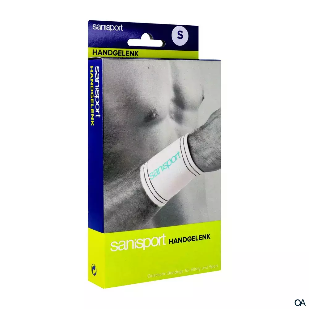 Rüsch S-BAG, Urin-Beutel 2000ml, 120cm Bettbeutel Comfort Qualität Teleflex