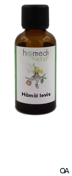 homedi-kind Hämöl levis homedi-kind Hämöl levis