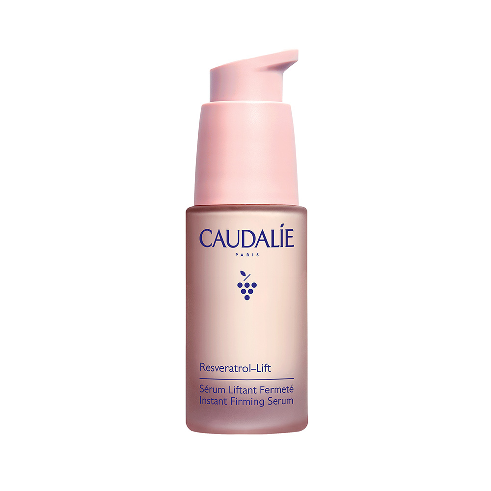 Caudalie® Resveratrol Lift Straffungsserum