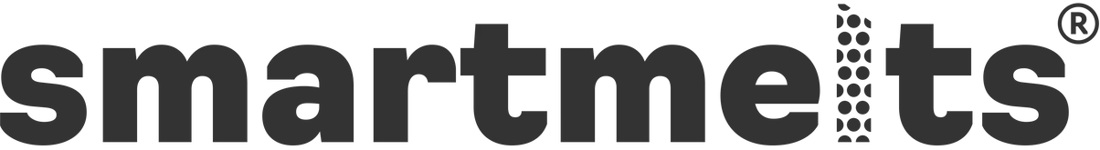 smartmelts GmbH