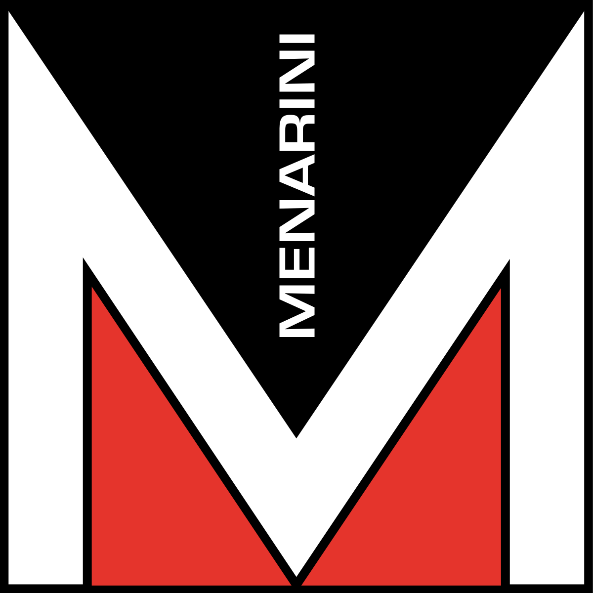 A. Menarini Pharma GmbH A. Menarini Pharma GmbH