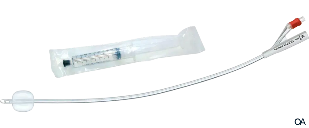 2000ml Urinbeutel für Erwachsene T-Ventil - China Urinbeutel, Urinsammelbeutel 2000ml Urinbeutel für Erwachsene T-Ventil - China Urinbeutel, Urinsammelbeutel