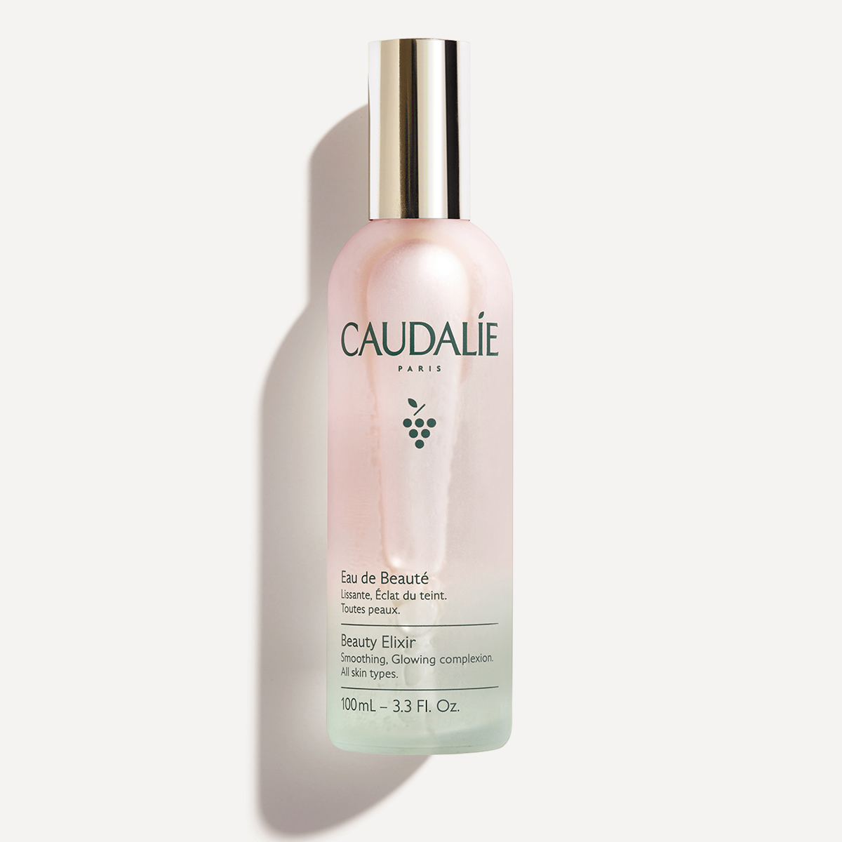 Caudalie® Eau De Beauté Parfüm