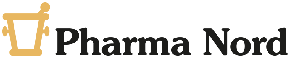 Pharma Nord GmbH Pharma Nord GmbH