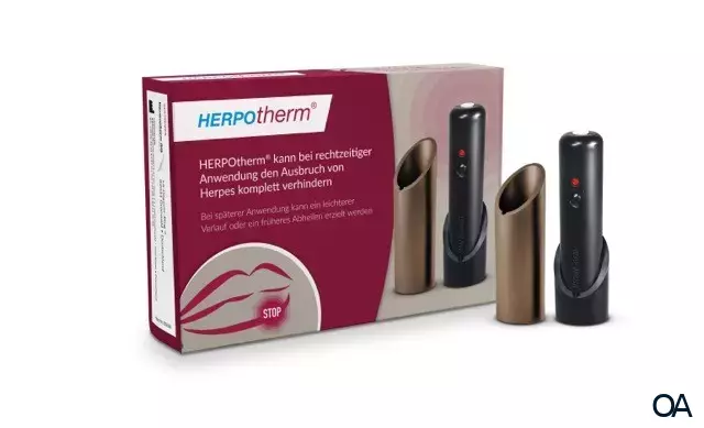 Herpotherm Herpotherm