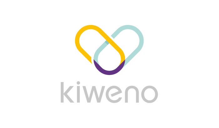 KIWENO GMBH KIWENO GMBH