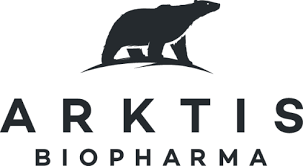 Arktis BioPharma GmbH Arktis BioPharma GmbH
