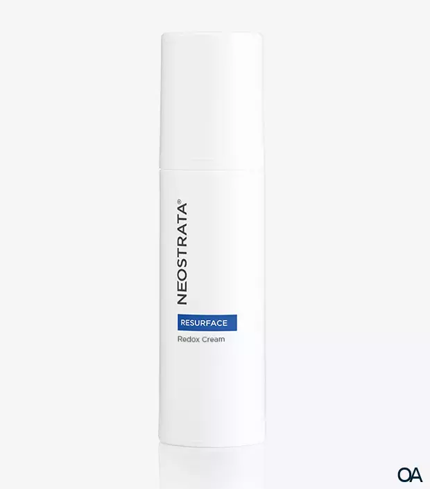 NeoStrata Resurface Redox Cream 10 AHA