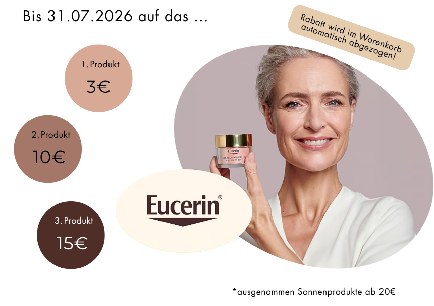 Eucerin 1 (1)