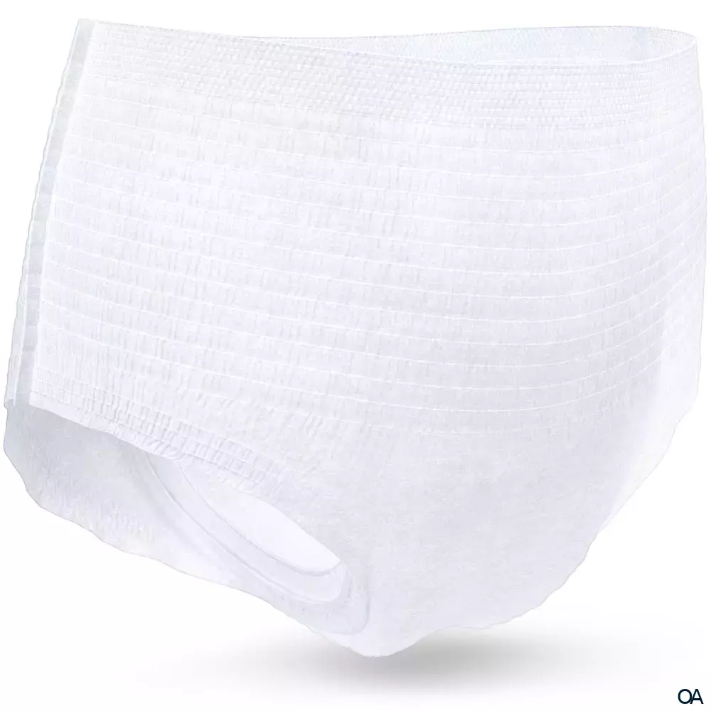 TENA Pants Super Größe S