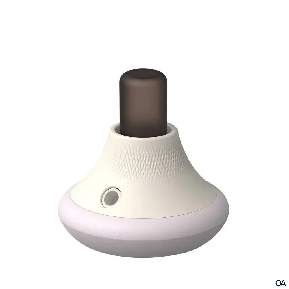 Taoasis Baldini AirFriend One - lila