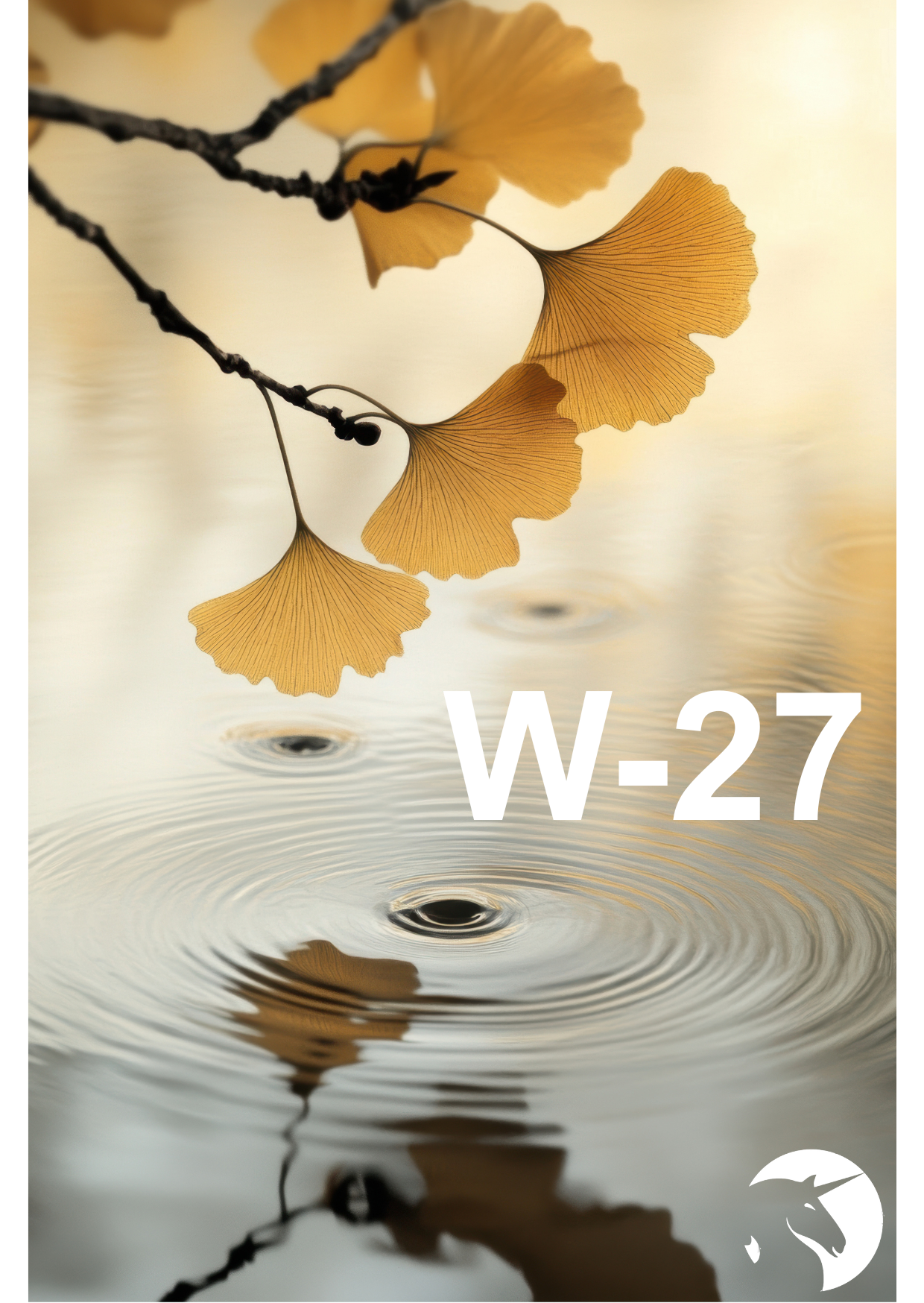 WEIDINGER MISCHUNG NR 27 WEIDINGER MISCHUNG NR 27
