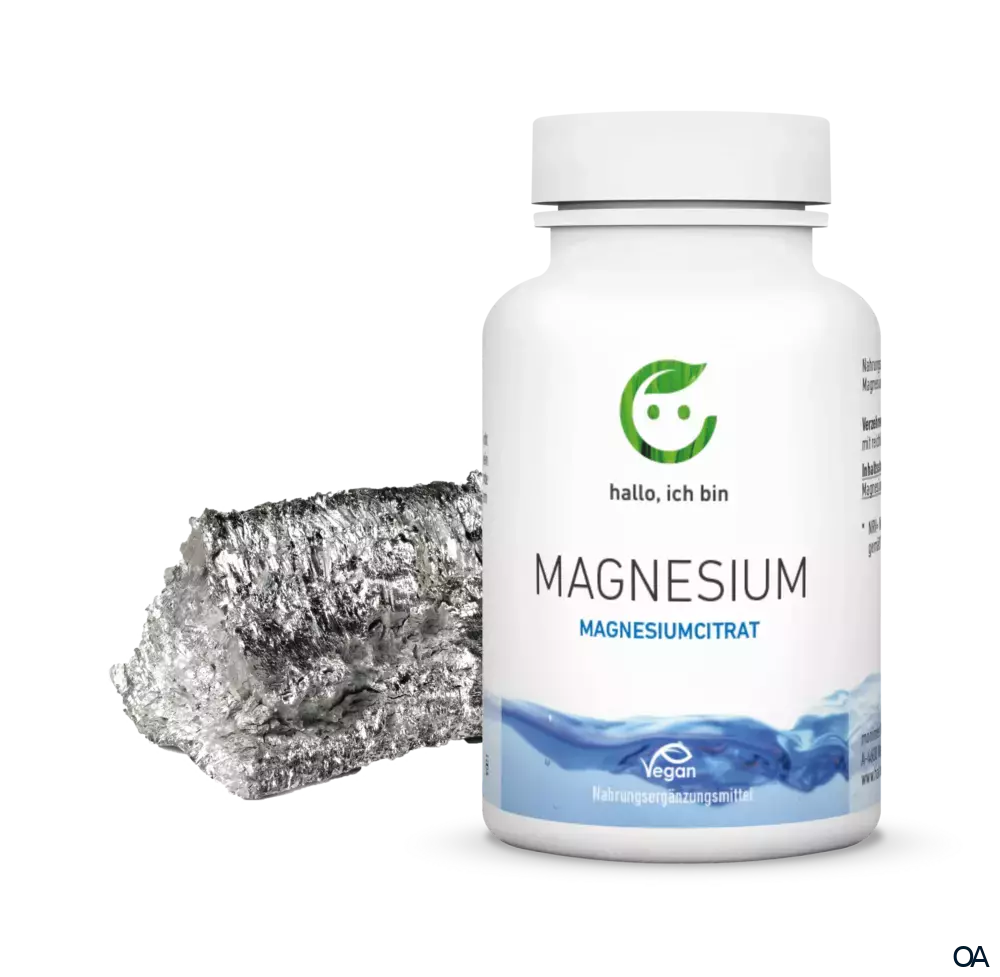 hallo, ich bin Magnesiumcitrat Kapseln hallo, ich bin Magnesiumcitrat Kapseln