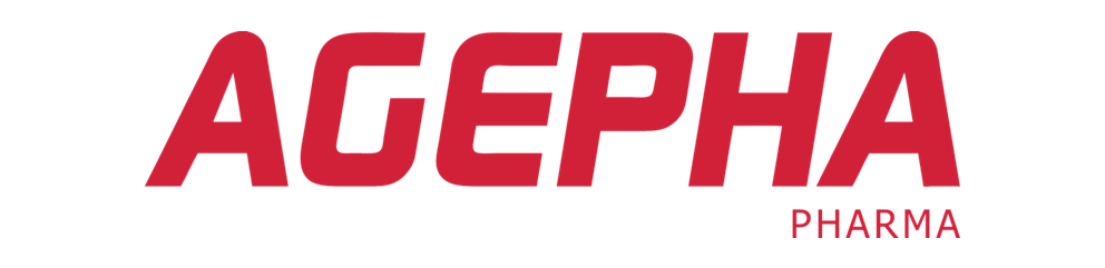 AGEPHA Pharma AGEPHA Pharma