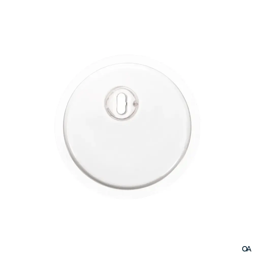 Abbott FreeStyle Libre 3 System