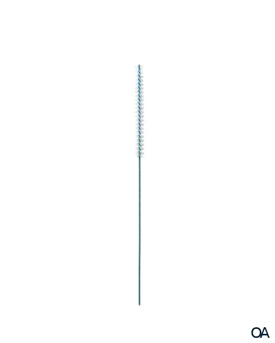 Curaprox LSP 652 Interdentalbürsten