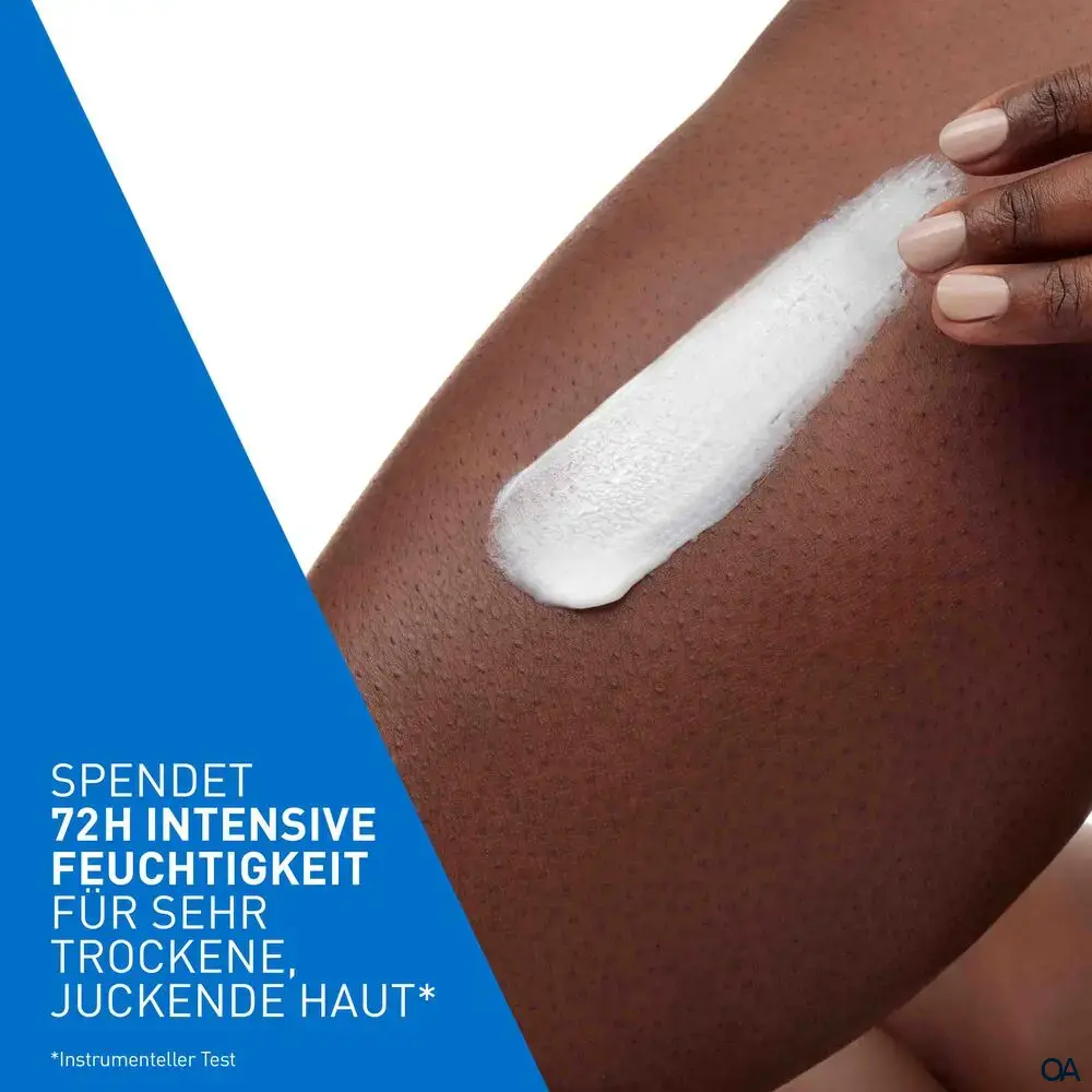 CeraVe Intensive Feuchtigkeitscreme