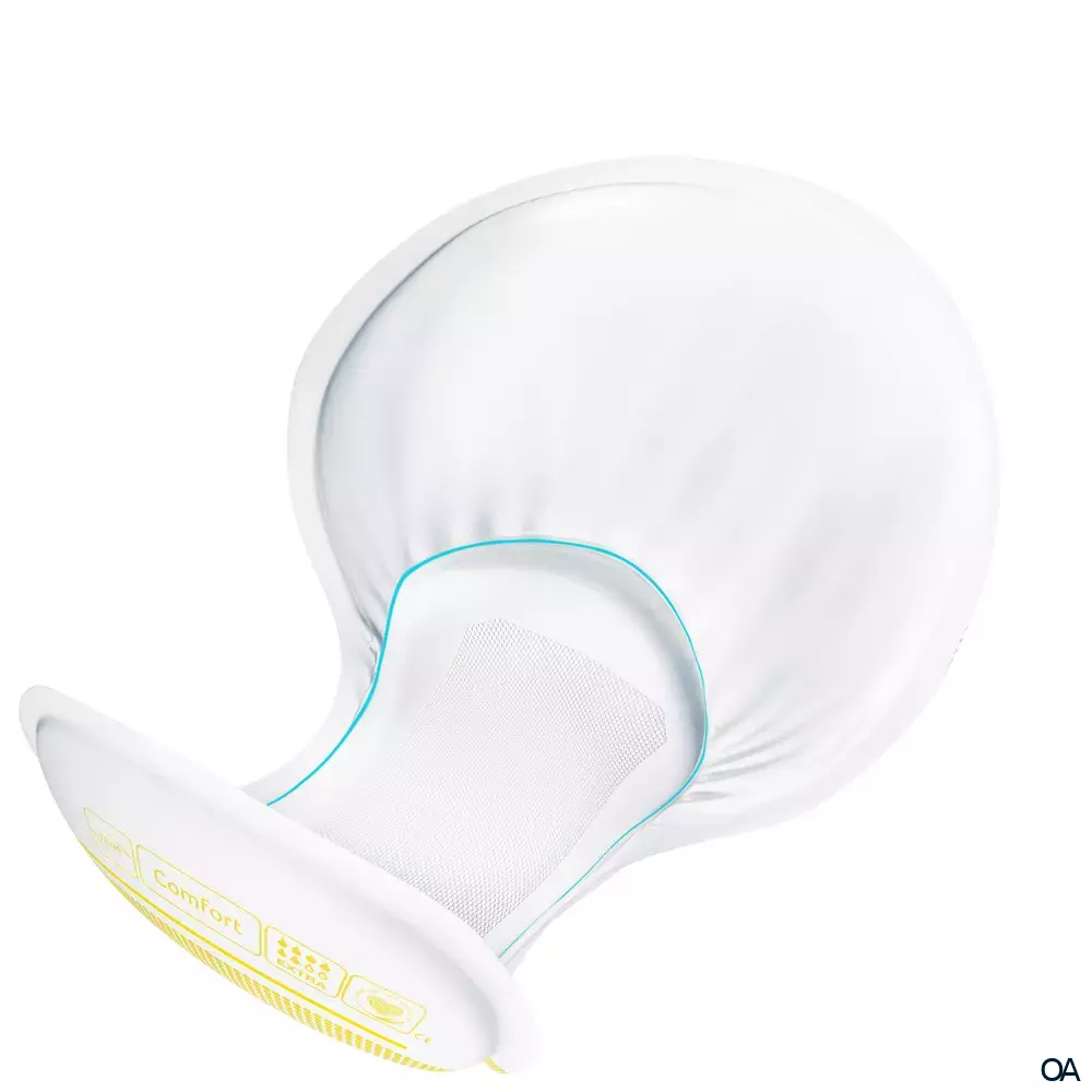 TENA Comfort Extra TENA Comfort Extra