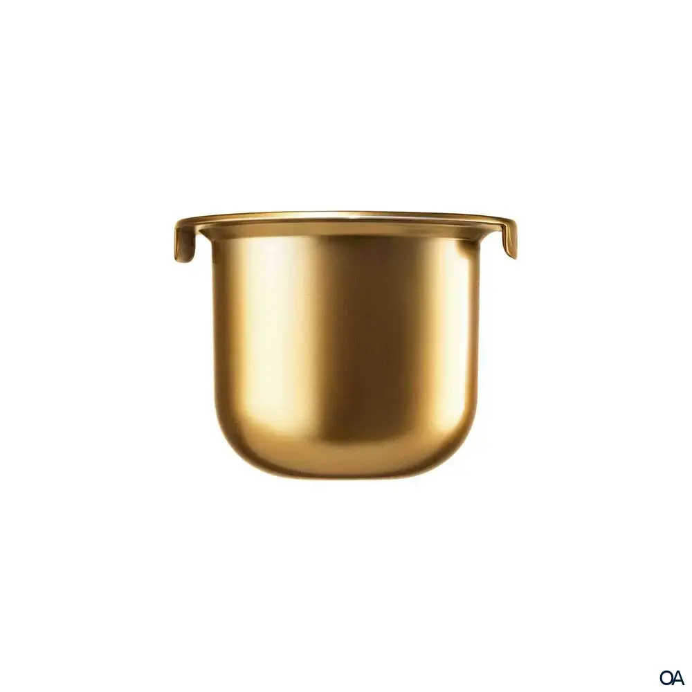 Vichy Neovadiol Longevity Pro-Volumen Creme - Nachfüllung