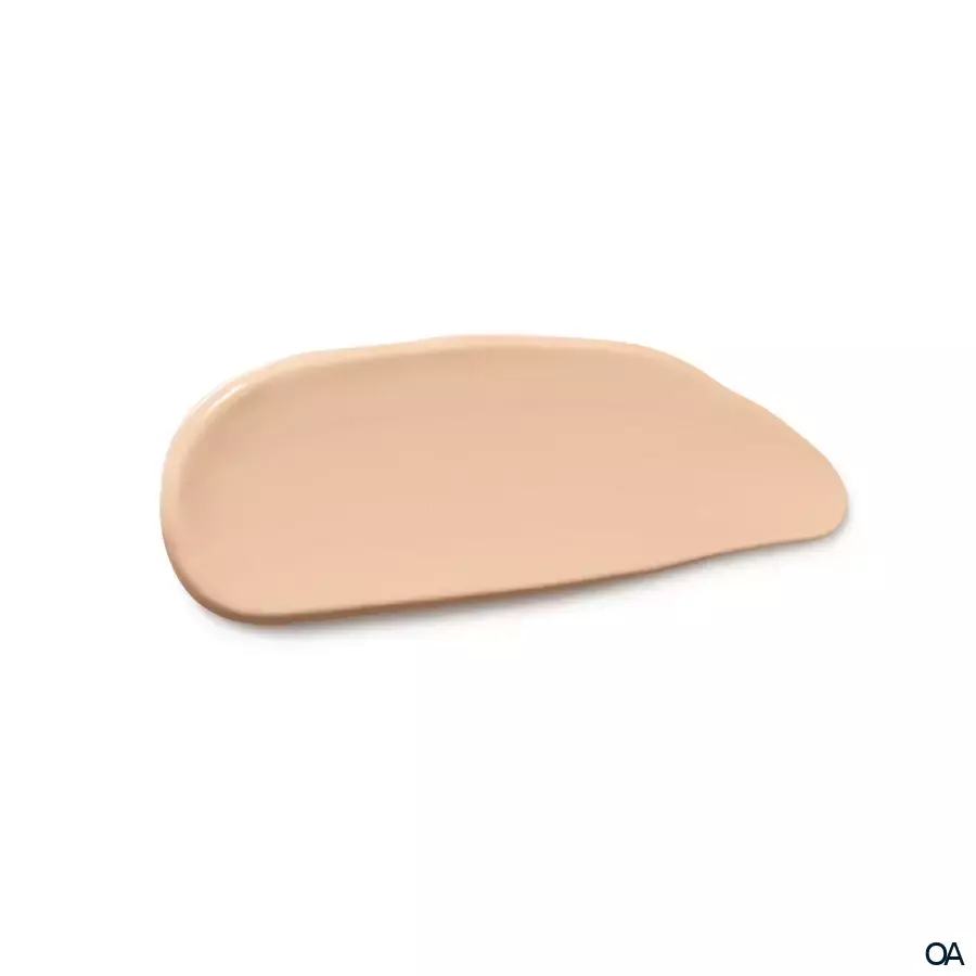 Dr. Hauschka Concealer 01 Macadamia Dr. Hauschka Concealer 01 Macadamia