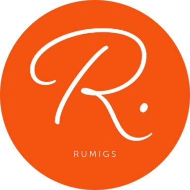 RUMIGS GmbH RUMIGS GmbH