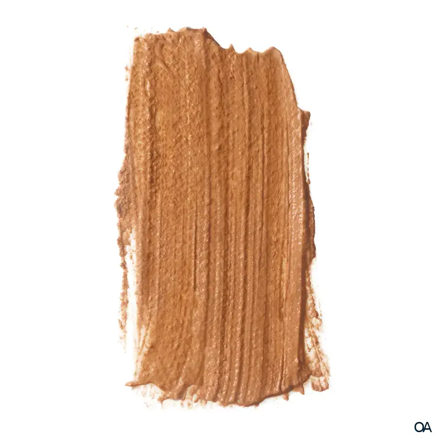 Dr. Hauschka Reinigungsmaske