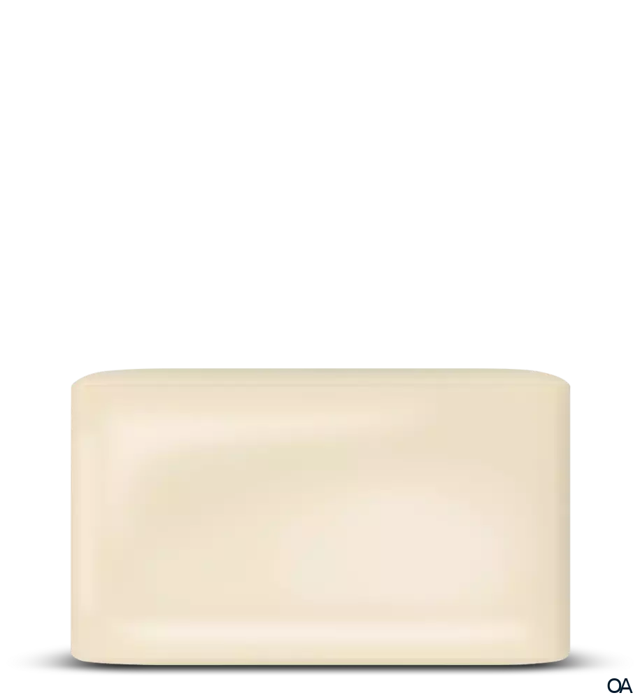 medipharma cosmetics Olivenöl Hand- & Duschseife