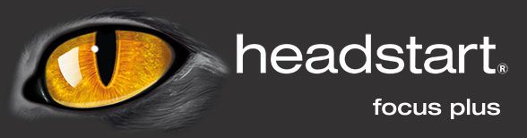 headstart GmbH headstart GmbH