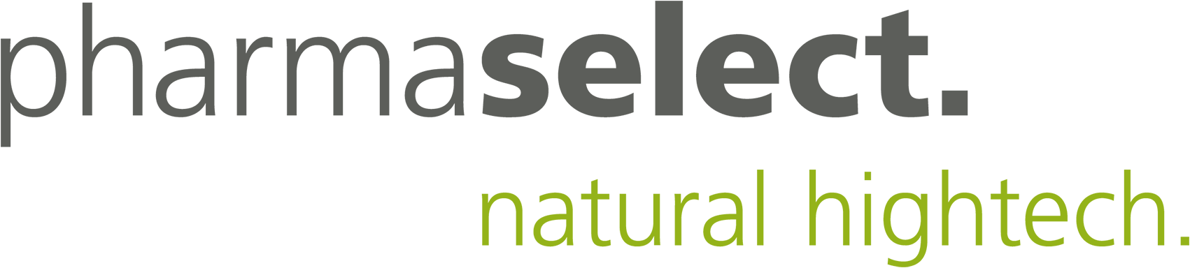 Pharmaselect Handels GmbH Pharmaselect Handels GmbH