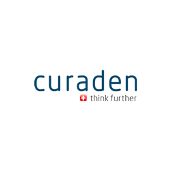 Curaden Germany GmbH Curaden Germany GmbH