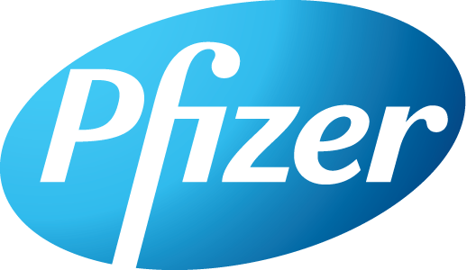 Pfizer Corporation Austria GmbH Pfizer Corporation Austria GmbH