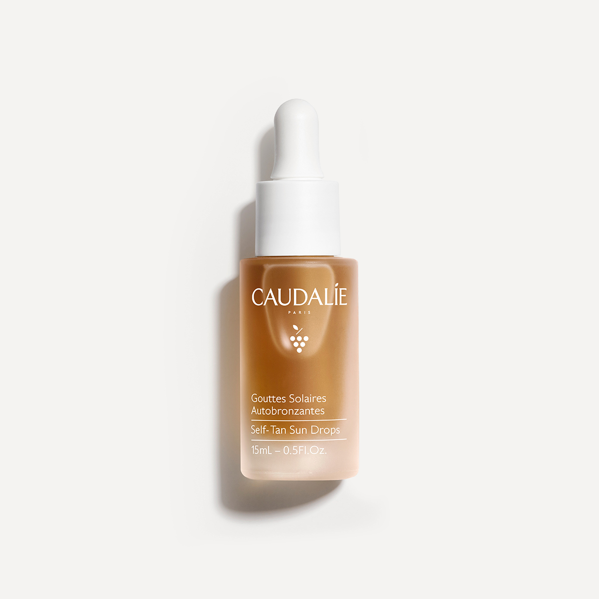 Caudalie® Self-Tan Sun Drops