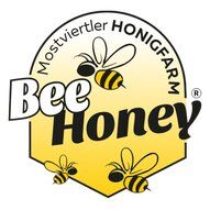 Mostviertler Honigfarm Mostviertler Honigfarm