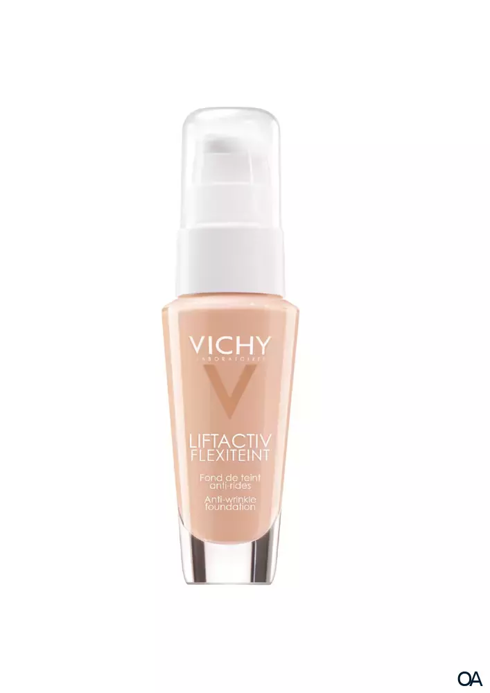 VICHY Liftactiv Flexilift