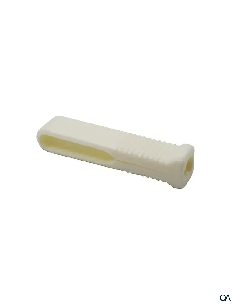 Rosner Ampullenöffner