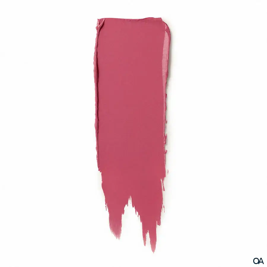 Dr. Hauschka Lipstick 22 Millionbells