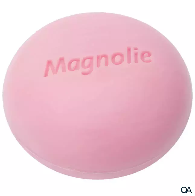 Speick Bade & Duschseife Magnolie Speick Bade & Duschseife Magnolie