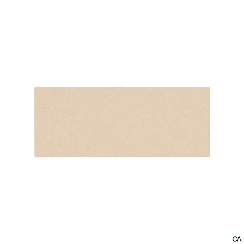 Mölnlycke Mepilex® Lite Silikon Schaumverband steril, 20 x 50 cm
