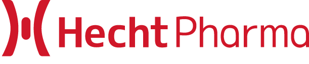 Hecht Pharma GmbH Hecht Pharma GmbH