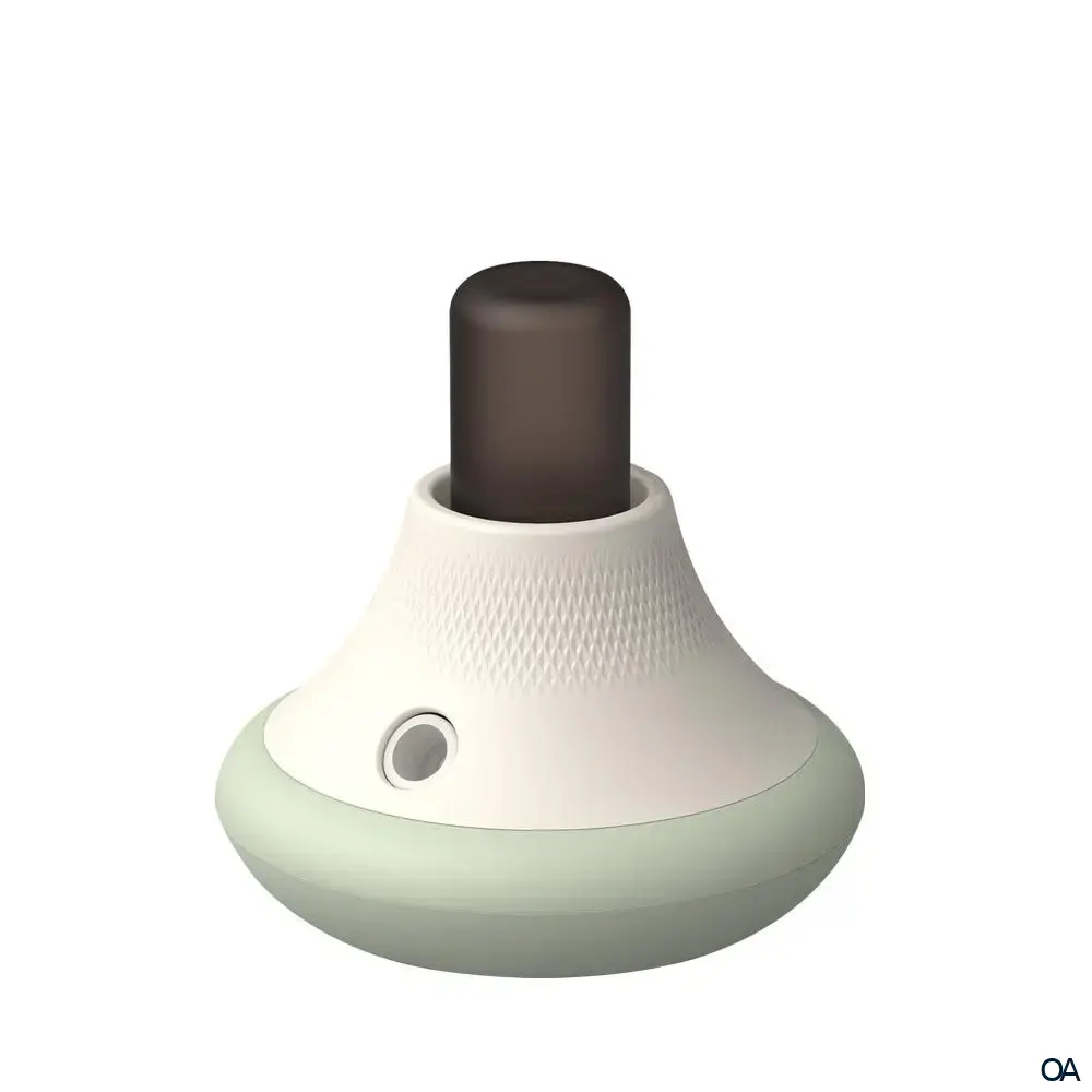 Taoasis Baldini AirFriend One - mint