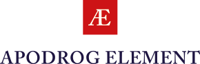 Apodrog Element GmbH Apodrog Element GmbH